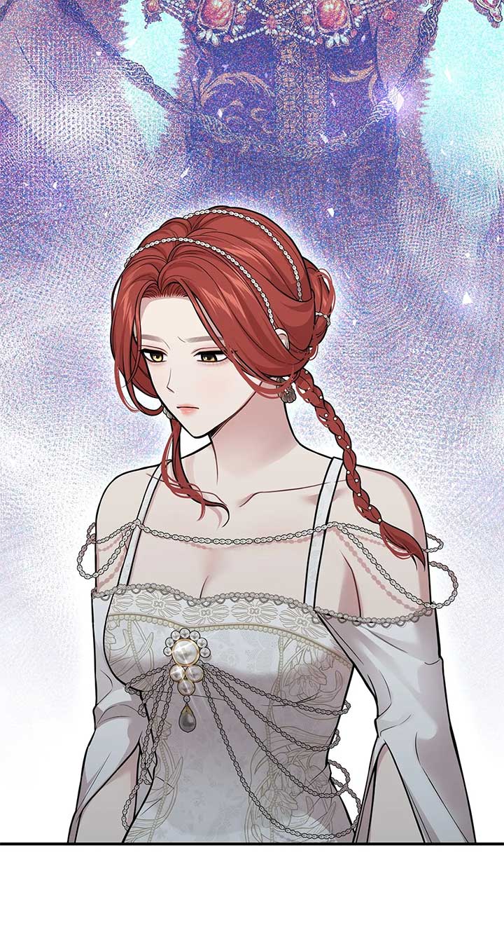 The Secret Bedroom of a Dejected Royal Daughter Chapter 102 29